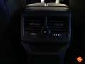 Peugeot 3008 1.5 BlueHDi 96kW (130CV) S&S Allure EAT8 Blanco - thumbnail 35