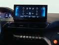 Peugeot 3008 1.5 BlueHDi 96kW (130CV) S&S Allure EAT8 Blanco - thumbnail 18