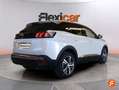 Peugeot 3008 1.5 BlueHDi 96kW (130CV) S&S Allure EAT8 Blanco - thumbnail 3