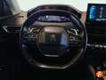 Peugeot 3008 1.5 BlueHDi 96kW (130CV) S&S Allure EAT8 Blanco - thumbnail 11