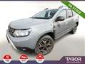Dacia Duster II 1.3 TCe 130 Extreme GPS Cam PDC Gris - thumbnail 1