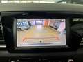 Kia Niro Spirit Klimasitze Navi Temp Bi-Xenon DAB AHK Weiß - thumbnail 17