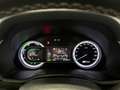 Kia Niro Spirit Klimasitze Navi Temp Bi-Xenon DAB AHK Weiß - thumbnail 16