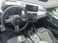 BMW X2 xDrive20d Aut. Bleu - thumbnail 11