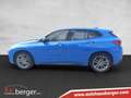 BMW X2 xDrive20d Aut. Bleu - thumbnail 7