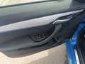 BMW X2 xDrive20d Aut. Bleu - thumbnail 10