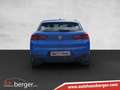 BMW X2 xDrive20d Aut. Bleu - thumbnail 6
