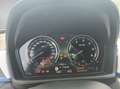 BMW X2 xDrive20d Aut. Bleu - thumbnail 13