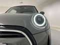 MINI One One 102ch Edition Camden Gris - thumbnail 12
