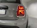 MINI One One 102ch Edition Camden Gris - thumbnail 11