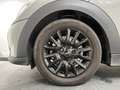 MINI One One 102ch Edition Camden Gris - thumbnail 9