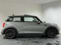 MINI One One 102ch Edition Camden Gris - thumbnail 3
