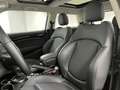 MINI One One 102ch Edition Camden Gris - thumbnail 10