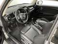 MINI One One 102ch Edition Camden Gris - thumbnail 5