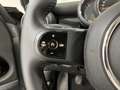MINI One One 102ch Edition Camden Gris - thumbnail 13