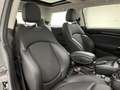 MINI One One 102ch Edition Camden Gris - thumbnail 15