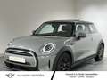 MINI One One 102ch Edition Camden Gris - thumbnail 1