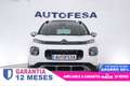 Citroen C3 Aircross 1.2 PURETECH SHINE 110CV # TECHO PANORAMICO ELE,NA Blanco - thumbnail 3