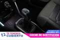 Citroen C3 Aircross 1.2 PURETECH SHINE 110CV # TECHO PANORAMICO ELE,NA Blanco - thumbnail 24
