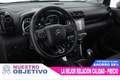 Citroen C3 Aircross 1.2 PURETECH SHINE 110CV # TECHO PANORAMICO ELE,NA Blanco - thumbnail 15