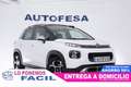 Citroen C3 Aircross 1.2 PURETECH SHINE 110CV # TECHO PANORAMICO ELE,NA Blanco - thumbnail 5