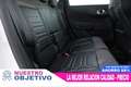 Citroen C3 Aircross 1.2 PURETECH SHINE 110CV # TECHO PANORAMICO ELE,NA Blanco - thumbnail 27