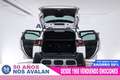 Citroen C3 Aircross 1.2 PURETECH SHINE 110CV # TECHO PANORAMICO ELE,NA Blanco - thumbnail 12