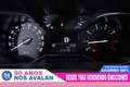 Citroen C3 Aircross 1.2 PURETECH SHINE 110CV # TECHO PANORAMICO ELE,NA Blanco - thumbnail 25