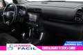 Citroen C3 Aircross 1.2 PURETECH SHINE 110CV # TECHO PANORAMICO ELE,NA Blanco - thumbnail 16