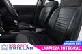 Citroen C3 Aircross 1.2 PURETECH SHINE 110CV # TECHO PANORAMICO ELE,NA Blanco - thumbnail 26