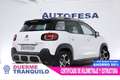 Citroen C3 Aircross 1.2 PURETECH SHINE 110CV # TECHO PANORAMICO ELE,NA Blanco - thumbnail 8