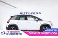 Citroen C3 Aircross 1.2 PURETECH SHINE 110CV # TECHO PANORAMICO ELE,NA Blanco - thumbnail 11
