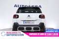 Citroen C3 Aircross 1.2 PURETECH SHINE 110CV # TECHO PANORAMICO ELE,NA Blanco - thumbnail 9
