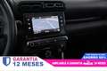 Citroen C3 Aircross 1.2 PURETECH SHINE 110CV # TECHO PANORAMICO ELE,NA Blanco - thumbnail 18