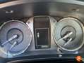 Toyota Hilux 2393 cm³ - 110 kW / 150 CV Blanco - thumbnail 14