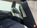 Toyota Hilux 2393 cm³ - 110 kW / 150 CV Blanco - thumbnail 18