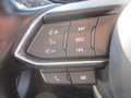 Mazda CX-3 G150 AWD Revolution Top Aut. Leder Navi Schwarz - thumbnail 24