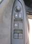 Mazda CX-3 G150 AWD Revolution Top Aut. Leder Navi Schwarz - thumbnail 28