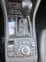 Mazda CX-3 G150 AWD Revolution Top Aut. Leder Navi Schwarz - thumbnail 15