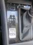 Mazda CX-3 G150 AWD Revolution Top Aut. Leder Navi Schwarz - thumbnail 20