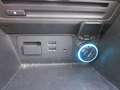 Mazda CX-3 G150 AWD Revolution Top Aut. Leder Navi Schwarz - thumbnail 30