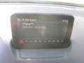 Mazda CX-3 G150 AWD Revolution Top Aut. Leder Navi Schwarz - thumbnail 17