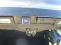 Mazda CX-3 G150 AWD Revolution Top Aut. Leder Navi Schwarz - thumbnail 8