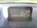 Mazda CX-3 G150 AWD Revolution Top Aut. Leder Navi Schwarz - thumbnail 16