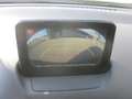Mazda CX-3 G150 AWD Revolution Top Aut. Leder Navi Schwarz - thumbnail 18