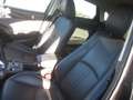 Mazda CX-3 G150 AWD Revolution Top Aut. Leder Navi Schwarz - thumbnail 11