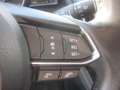 Mazda CX-3 G150 AWD Revolution Top Aut. Leder Navi Schwarz - thumbnail 26