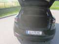 Mazda CX-3 G150 AWD Revolution Top Aut. Leder Navi Schwarz - thumbnail 7