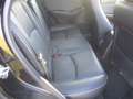 Mazda CX-3 G150 AWD Revolution Top Aut. Leder Navi Schwarz - thumbnail 13