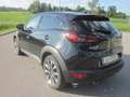 Mazda CX-3 G150 AWD Revolution Top Aut. Leder Navi Schwarz - thumbnail 4